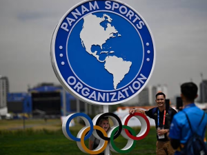 Barranquilla no será sede de los Juegos Panamericanos 2027 por incumplimientos