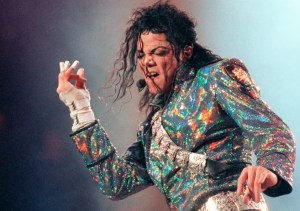 Todo lo que hay que saber sobre la película biográfica de Michael Jackson