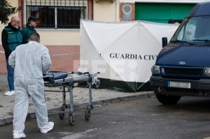 Una funeraria española vendía ilegalmente a universidades cadáveres de hospitales y asilos