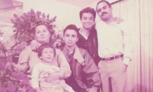 El trágico final de una familia con poder: cómo murieron los hijos de Griselda Blanco