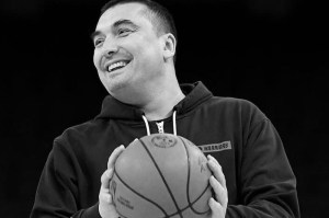 La repentina muerte de Dejan Milojevic sacude a la NBA