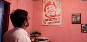 “Este gobierno no es chavista”: Leales a Chávez, desertores de Maduro 25 años después (Video)