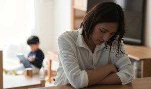 Un documental denuncia las problemáticas que sufren las madres solteras en Japón