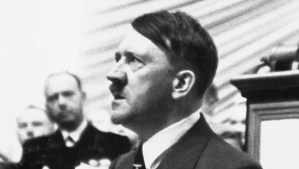 El día que Hitler tomó el poder por asalto: sus primeros discursos y acciones que anticiparon el horror nazi