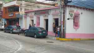 La Heladería Coromoto reabrió sus puertas en Mérida