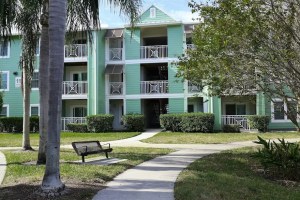 Los costos de los seguros de vivienda bajarían en Florida si se aprueba una nueva ley