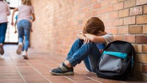 Conmoción en Portugal: Niño de 11 años fue agredido sexualmente… por su propios compañeros de colegio
