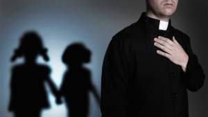Un informe documenta miles de casos de abusos a menores en la iglesia protestante alemana