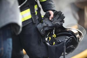 “Es un drama para Marsella”: niño de siete años muere en un incendio que causó al menos ocho heridos más