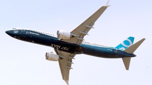 Los Boeing 737 Max 9 volverán a volar: esto es lo que deben saber los viajeros
