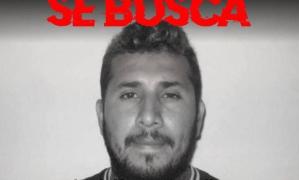 Bolivia activa la búsqueda de “Fito”, líder de banda criminal ecuatoriana ‘Los Choneros”