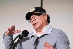 Petro ya tiene plan para “ganar las elecciones de 2026” en Colombia
