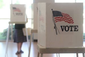 Elecciones de EEUU 2024: ¿Inmigrantes indocumentados pueden votar?