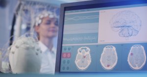 Inteligencia artificial y salud, una combinación ganadora… o no, advierte la OMS