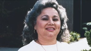Mató a tres esposos y casi secuestra John Kennedy Jr.: la historia de Griselda Blanco que inspiró la serie de Sofía Vergara
