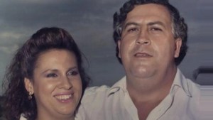 Griselda Blanco, la jefa narco que asesinó a sus tres maridos y fue madrina de Pablo Escobar