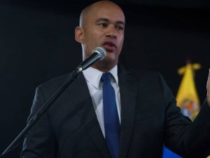 La postura del chavismo tras fallo del TSJ: afirman que podrán participar los candidatos que “cumplan” las leyes venezolanas