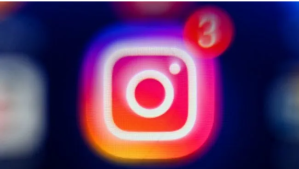 Se cayó Instagram: usuarios reportaron falla masiva de la red social este #25Ene