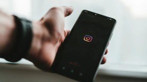 Qué es Flipside, la nueva función privada que prepara Instagram