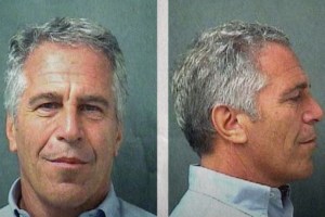 “Epstein: asquerosamente rico”, la historia que revela los secretos más oscuros del traficante sexual de menores