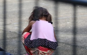 Iglesia pide velar por los menores en México en un contexto de alta violencia y suicidios