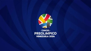Venezuela, el nuevo anfitrión del Preolímpico que intenta apalancar su fútbol