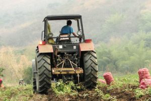 Fedeagro registra crecimiento en 2023 pese a crisis de servicios y escasez de diésel