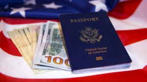 ¿Cuáles son las preguntas más frecuentes en una entrevista para obtener la visa de EEUU?
