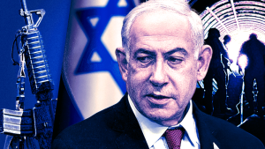El entramado de empresas e inversiones que financian a Hamás y que Netanyahu ignoró antes de los ataques del #7Oct