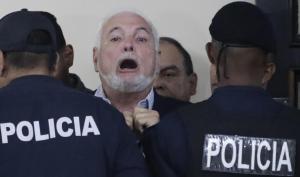 Quién es Ricardo Martinelli, el primer expresidente panameño que cumplirá condena por corrupción