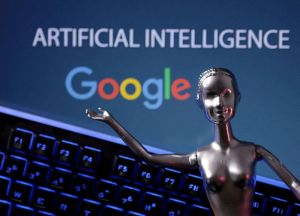 Google admite que los errores de diversidad sesgada que mostró su IA son “inaceptables”