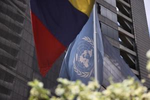 La expulsión de Venezuela de funcionarios extranjeros de la ONU, un hecho sin precedentes