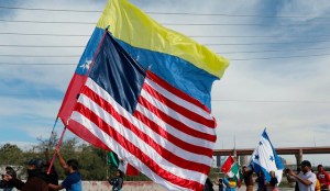 TPS para venezolanos en EEUU: ¿hasta cuándo se puede renovar?
