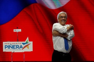 La cara B de Sebastián Piñera: multimillonario voraz con negocios en bolsa, aviación, TV y el fútbol