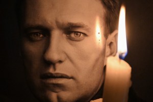 Rusia guarda silencio sobre la muerte de Navalni y rechaza las críticas