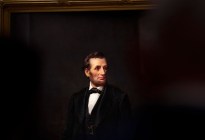 Abraham Lincoln indultó al tatarabuelo de Joe Biden tras una pelea durante la Guerra Civil