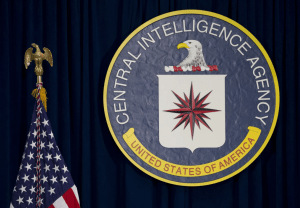 La CIA despidió a una empleada que provocó avalancha de denuncias por conducta sexual inapropiada