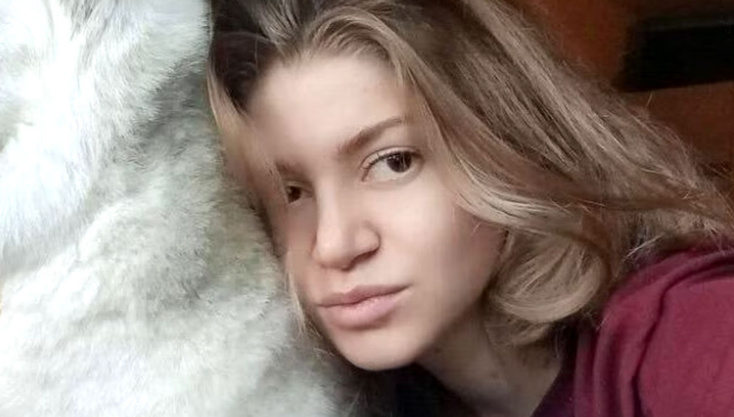 Joven secuestrada por policías rusos habría sido asesinada tras negarse a un “matrimonio arreglado”