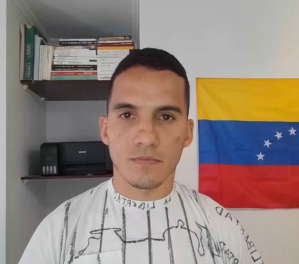 Las claves del “sofisticado” secuestro del teniente venezolano Ronald Ojeda en Chile
