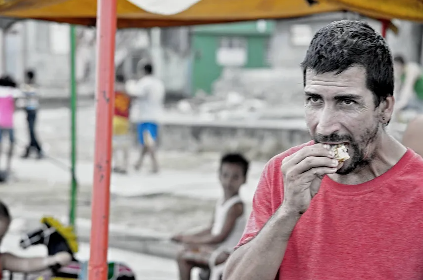 Organismo prevé “desastre” en Cuba por la escasez de pan