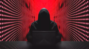 Detenido en Rusia un hacker sospechoso de atacar la infraestructura informática vital