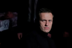 Navalni, cronología de una muerte anunciada: el paso a paso de una batalla desigual contra Putin