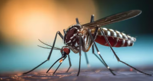 ¿Cómo saber si una persona tiene dengue? Los síntomas que despiertan el alerta