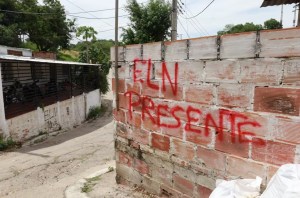 Comisionado de Paz se pronunció frente al paro armado del ELN en el Chocó: Una deslealtad con los acuerdos