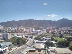 Alquileres en Carabobo registraron un leve repunte