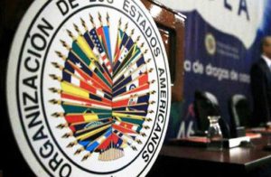La OEA convoca dos reuniones de emergencia para tratar la crisis entre Ecuador y México