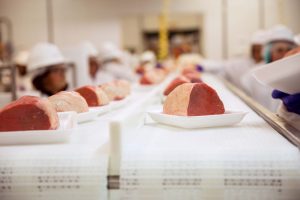 Los detalles del informe de la OMS sobre la carne y su relación con el cáncer