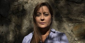 Tras detención de Rocío San Miguel, defensores de DDHH denuncian ascenso de persecución contra mujeres en Venezuela
