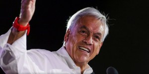 La autopsia confirmó cómo murió el expresidente de Chile Sebastián Piñera tras la caída del helicóptero
