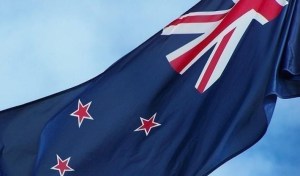 Nueva Zelanda impone nuevas sanciones a Rusia y restricciones al precio del petróleo ruso